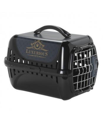Cusca Trendy Luxurious Pets
