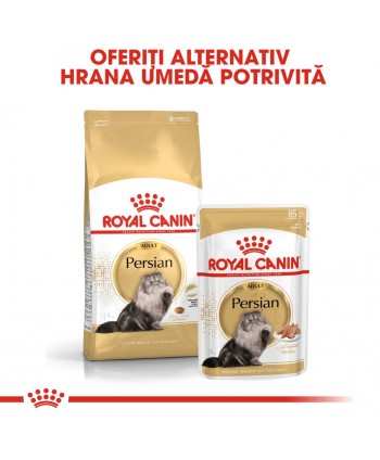 Royal Canin Persian Adult hrana uscata pisica,...