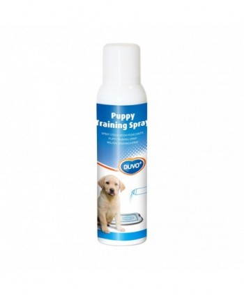 Spray educational pentru caini, Puppy Training,...